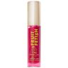 MILANI Fruit Fetish Lip Oil 4ml