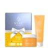 STAY WELL Vitamin C+B3 Duo Gift Set