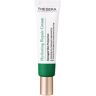 THESERA Hydrating Repair Cream 20ml