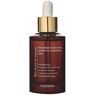 THESERA Mela Touch On Ampoule 50ml