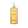 ACO Body Caring Shower Oil 400 ML mieto tuoksu