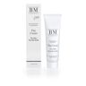 BM Day Cream Dry Skin 50 ml