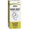 Remo-Wax korvatipat 10 ml