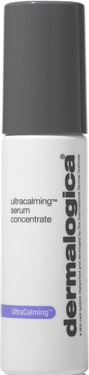 Dermalogica UltraCalming Serum Concentrate 40 ml Seerumi