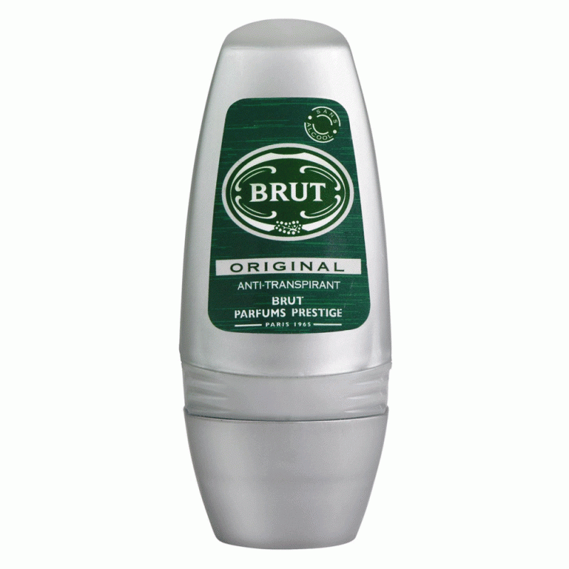 Brut Original Deostick 50 ml Deodorantti