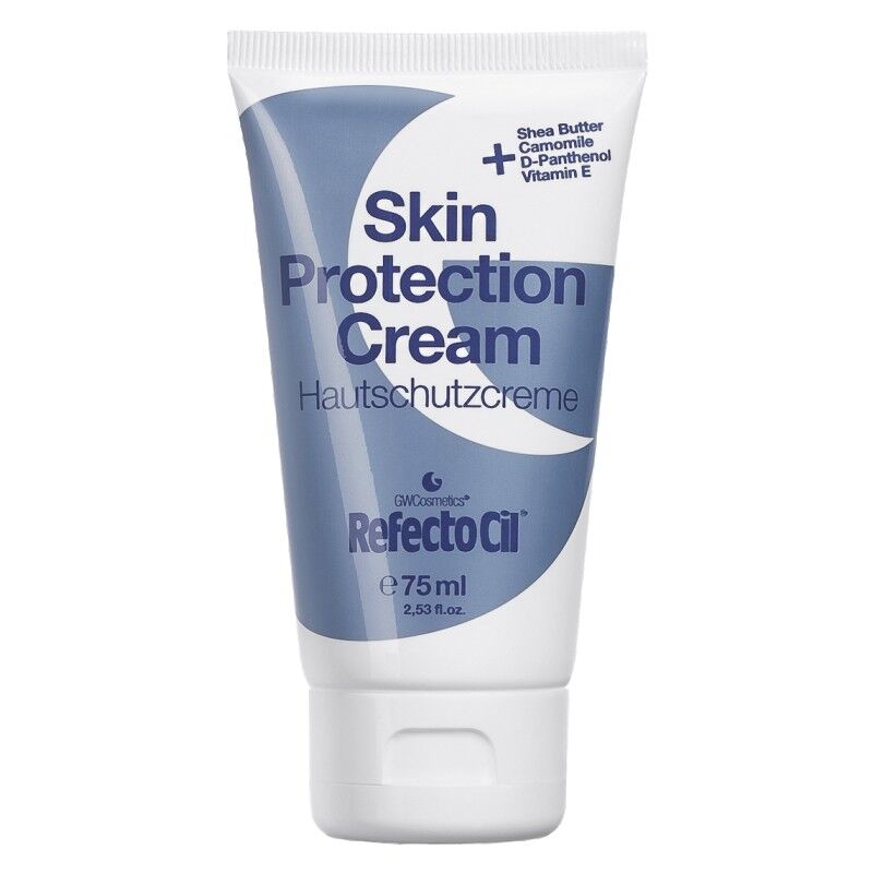 Refectocil Skin Protection Cream 75 ml Yleisvoide