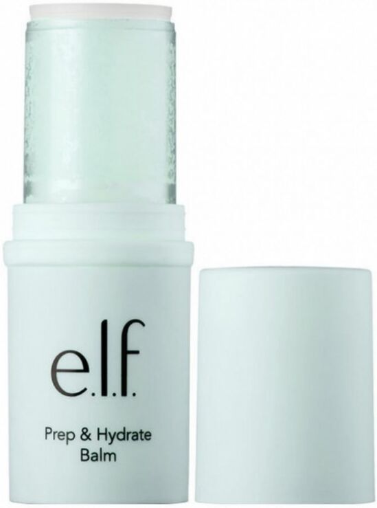 elf Prep &amp; Hydrate Balm 15 g Pohjustusvoide