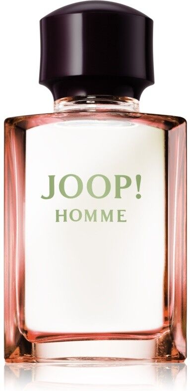 Joop! Pour Homme Perfumed Deospray 75 ml Deodorantti