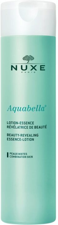 Nuxe Aquabella Beauty-Revealing Essence-Lotion 200 ml Kasvovesi