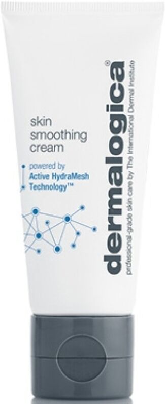 Dermalogica Skin Smoothing Cream 15 ml Kasvovoide