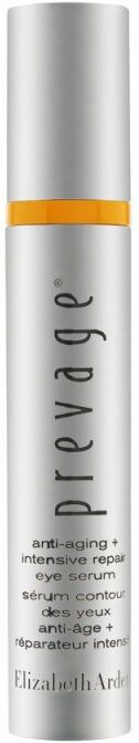 Elizabeth Arden Prevage Anti-Aging + Intensive Repair Eye Serum 15 ml Silm&auml;nymp&auml;rysseerumi