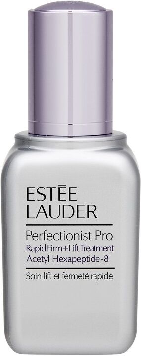 Est&eacute;e Lauder Perfectionist Pro Rapid Firm + Lift Treatment 50 ml Seerumi