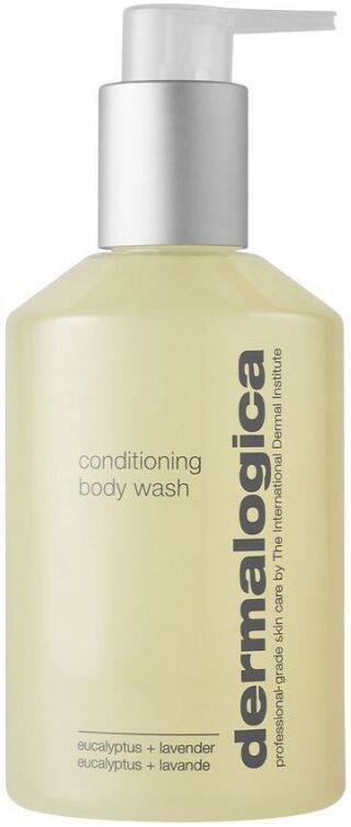 Dermalogica Conditioning Body Wash 295 ml Body Wash