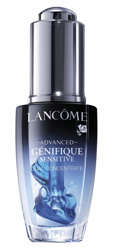 Lanc&ocirc;me G&eacute;nifique Sensitive Serum 20 ml Seerumi