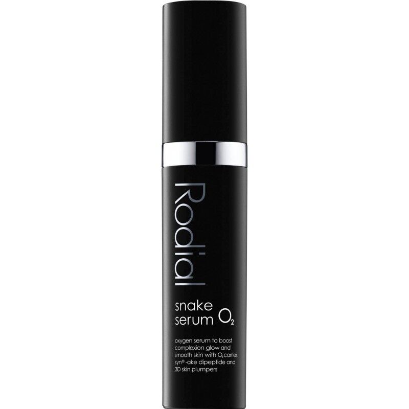 Rodial Snake Serum O2 30 ml Seerumi