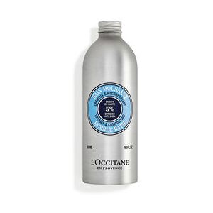 L'Occitane En Provence Karite Bain Moussant 500 Ml