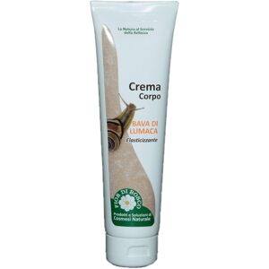 Centisia Crema corpo alla Bava di Lumaca 150ml