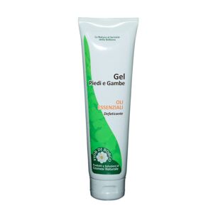 Centisia Gel piedi e gambe defaticante alle essenze 150ml