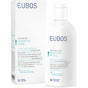 Eubos Sensitive - Emulsione Dermoprotettiva, 200ml