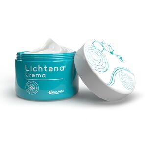 Lichtena Crema per la Pelle Fragile e Irritata, 25ml