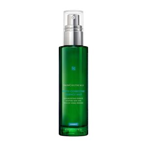 SkinCeuticals Correct - Phyto Corrective Essence Mist Spray Idratante, 50ml