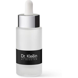 Dr. Kleein AI Booster Rimodellante e Idratante Viso, 30ml