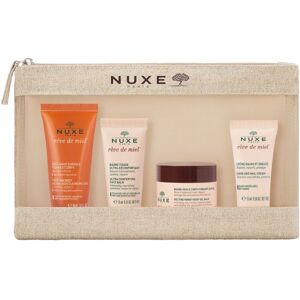 Nuxe Trousse Reve de Miel Kit Viaggio