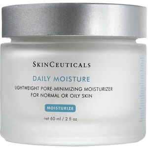 Skinceuticals Moisturize Daily Moisture Crema Idratante Astringente Per Pelli Mi