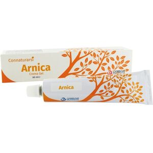 Cemon Arnica Crema Gel 60 ml