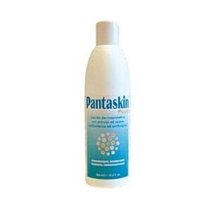 Pantaskin Plus Detergente Igienizzante 300 ml