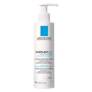 La Roche Posay Cicaplast Lavant B5 200 ml