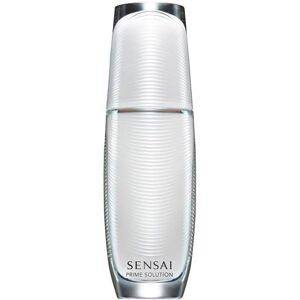 SENSAI Prime Solution 75 ml