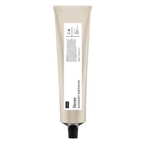 NIOD Sanskrit Saponis 180 ml