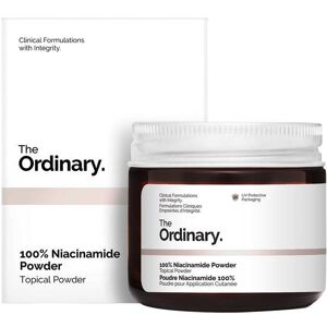 The Ordinary 100% Niacinamide Powder 20 g