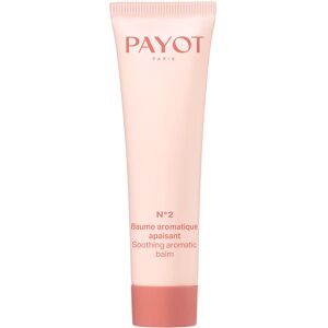 Payot N°2 Baume aromatique apaisant 30 ml