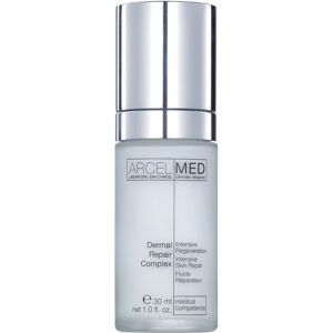 JEAN D´ARCEL ARCELMED Dermal Repair Complex 30 ml