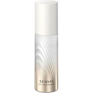 SENSAI Lift Focus Essence 40 ml