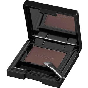 Alcina Perfect Eyebrow Powder 020 Greybrown Greybrown