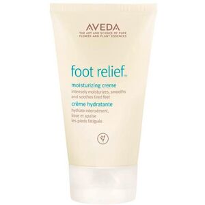 AVEDA Foot Relief Moisturizing Creme 125 ml