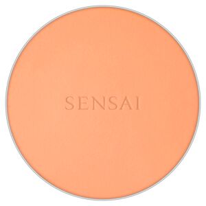 SENSAI Total Finish Refill 103 WARM BEIGE 11 g