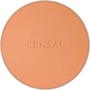 SENSAI Total Finish Refill 204 ALMOND BEIGE 11 g