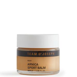 TEAM DR JOSEPH Arnica Sport Balm 50 ml