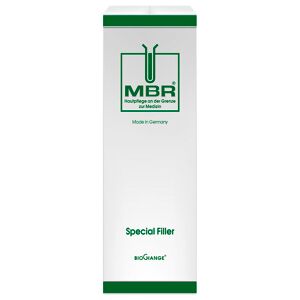 MBR Medical Beauty Research BioChange Special Filler 2 x 15 ml