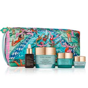 Estee Lauder DayWear Moisture Value Set