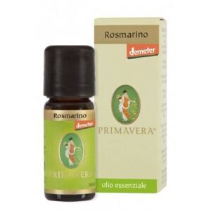 flora ROSMARINO OLIO ESSENZIALE 5ML