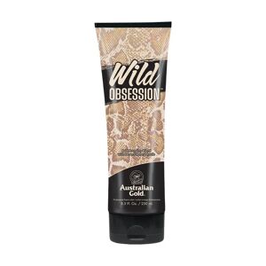 Australian Gold Wild Obsession Abbronzante 250ml