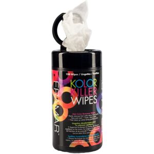 Framar Kolor Killer Wipes Salviette Smacchianti Tintura 100PZ