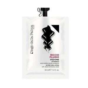 Diego dalla Palma Milano Ricciofluido Pozione Crema Attivaricci , 30ml