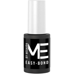 Mesauda Nail Pro Me by Mesauda Easy Bond Primer Smalto Semipermanente 4,5ml