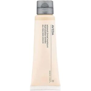 Aveda Mineral Tinted Moisture 01 Aspen 50ml